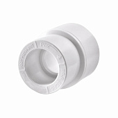 Муфта ПП переходная D40-25 ВН-НР