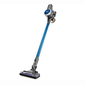 Пылесос Kitfort КТ-541-1 вертикальный 2в1