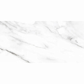 Настенная плитка Cersanit Cascada 29.8x59.8 белый 17802
