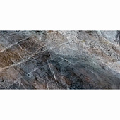Настенная плитка Cersanit Cascada 29.8x59.8 многоцветный 17820