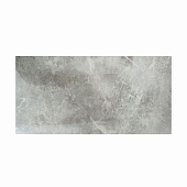 Плитка ПВХ самоклеящаяся 600х300х2мм Альтаир 1шт