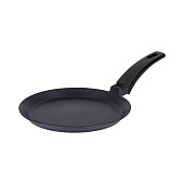 Сковорода 22см Helper Brilliant блинная