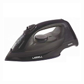 Утюг Ligrell LSI-3048А