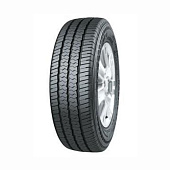 Шина грузовая 14 205/70R14С-6PR Trazano SC328