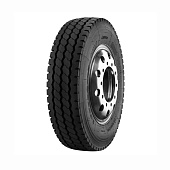 Шина грузовая 20 8.25R20-16PR Yartu CM988