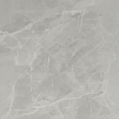 Керамогранит Urban Ceramics Серый 60x60см MG6006P