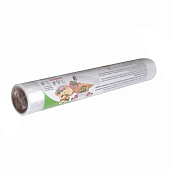 Плёнка пищевая в рулоне 30x2000см HL80-205