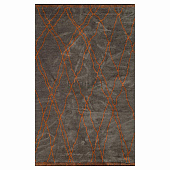 Ковер Tribal 09 Grey Terra XW 1,6х2,3 прямой