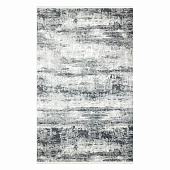 Ковер Verona Cream Grey XW 2,4х3,4 прямой