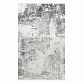 Ковер Zurich Grey Antrasit 1,6х2,3 прямой