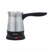 Кофеварка-турка электрическая RBN 006 250мл