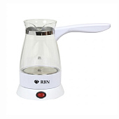 Кофеварка-турка электрическая RBN 004 300мл