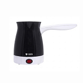 Кофеварка-турка электрическая RBN 002 250мл