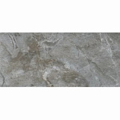 Керамическая плитка Axima Ибица 28x40 темная