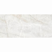 Керамическая плитка Axima Ибица 28x40 светлая