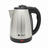 Чайник RBN KS09