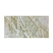 Плитка ПВХ самоклеящаяся 600*300*2 мм Аренит (1шт)