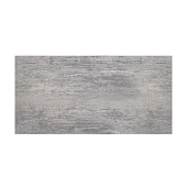 Плитка ПВХ самоклеящаяся 600*300*2 мм Форсаж (1шт)