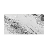 Плитка ПВХ самоклеящаяся 600*300*2 мм Небула (1шт)