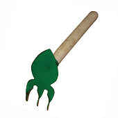 Рыхлитель комбинированный Энигма Р1 лепесток