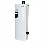 Электрический котел Oasis Eco  KE-9
