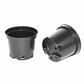 Бамбуковая поддержка 076 см 08/10 мм