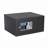 Сейф Indel B Safe 30 plus smart
