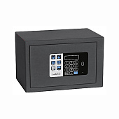 Сейф Indel B Safe 10 box
