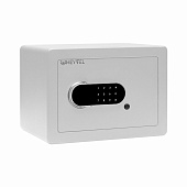 Сейф Meyvel SF5-350-250 white