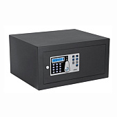 Сейф Indel B Safe 30 P plus smart