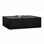 Сейф Meyvel SF4-400-125-Top