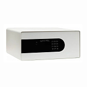 Сейф Meyvel SF8-430-195 white