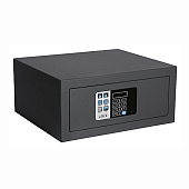 Сейф Indel B Safe 30 box