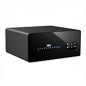Сейф Indel B Safe drawer
