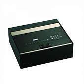 Сейф Indel B Safe top open