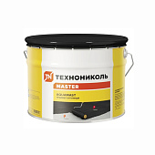 Праймер битумный универсальный AquaMast, канистра 10кг
