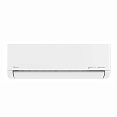 Сплит-система Midea on/off 09 MSEF1-09HRN8