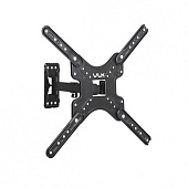 Кронштейн для ТВ 26-65 VLK TRENTO-26 наклонно-поворотный