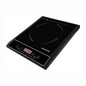 Плита настольная индукционная 1 конф. WILLMARK WIP-748BС