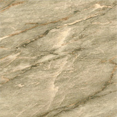 Плитка самоклеящая  "Керамогранит песочный" . 304,8*304,8*2 мм