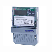 Счетчик Меркурий 230 AR-03 R 3ф 5-7.5А 0.5s/1.0 класс точности