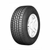 Шина грузовая 16 185/75R16C-8PR Westlake SL309