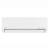 Сплит-система Midea on/off 18 MSEF1-18HRN8
