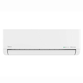 Сплит-система Midea on/off 07 MSEF1-07HRN8