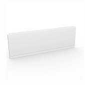 Фронтальная панель 170 см Easy Nоva