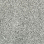 Керамогранит Axima Гранит 40x40 серая