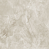 Керамогранит Urban Ceramics Бежевый 60x60 SMICH BEIGE P6 полированный/1,44м2