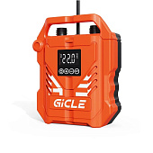 Насос электрический для SUP досок AP-883L 22PSI 12V