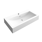 Раковина Paola Дарья (Daria) 800х460х146мм