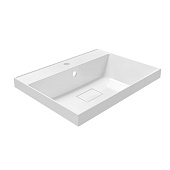 Раковина Paola Торино (Torino) 600х450х155мм